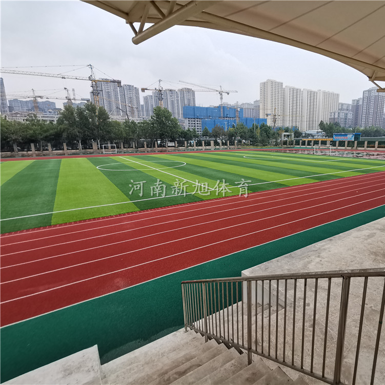 epdm顆粒材料生產(chǎn)廠(chǎng)家