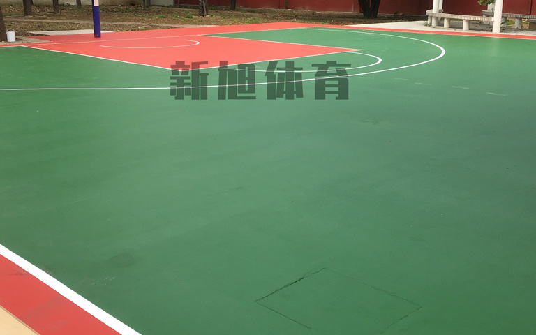 河南硅pu廠(chǎng)家