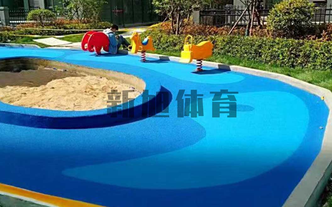河南epdm顆粒廠(chǎng)家