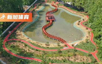 epdm場(chǎng)地厚度差別