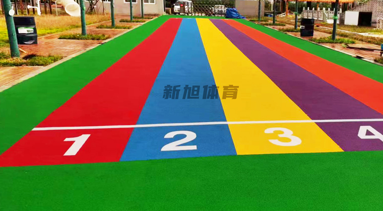 山東EPDM材料生產(chǎn)廠(chǎng)家