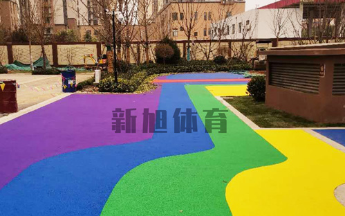 河南epdm生產(chǎn)廠(chǎng)家