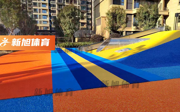 黑龍江epdm廠(chǎng)家epdm積水處理