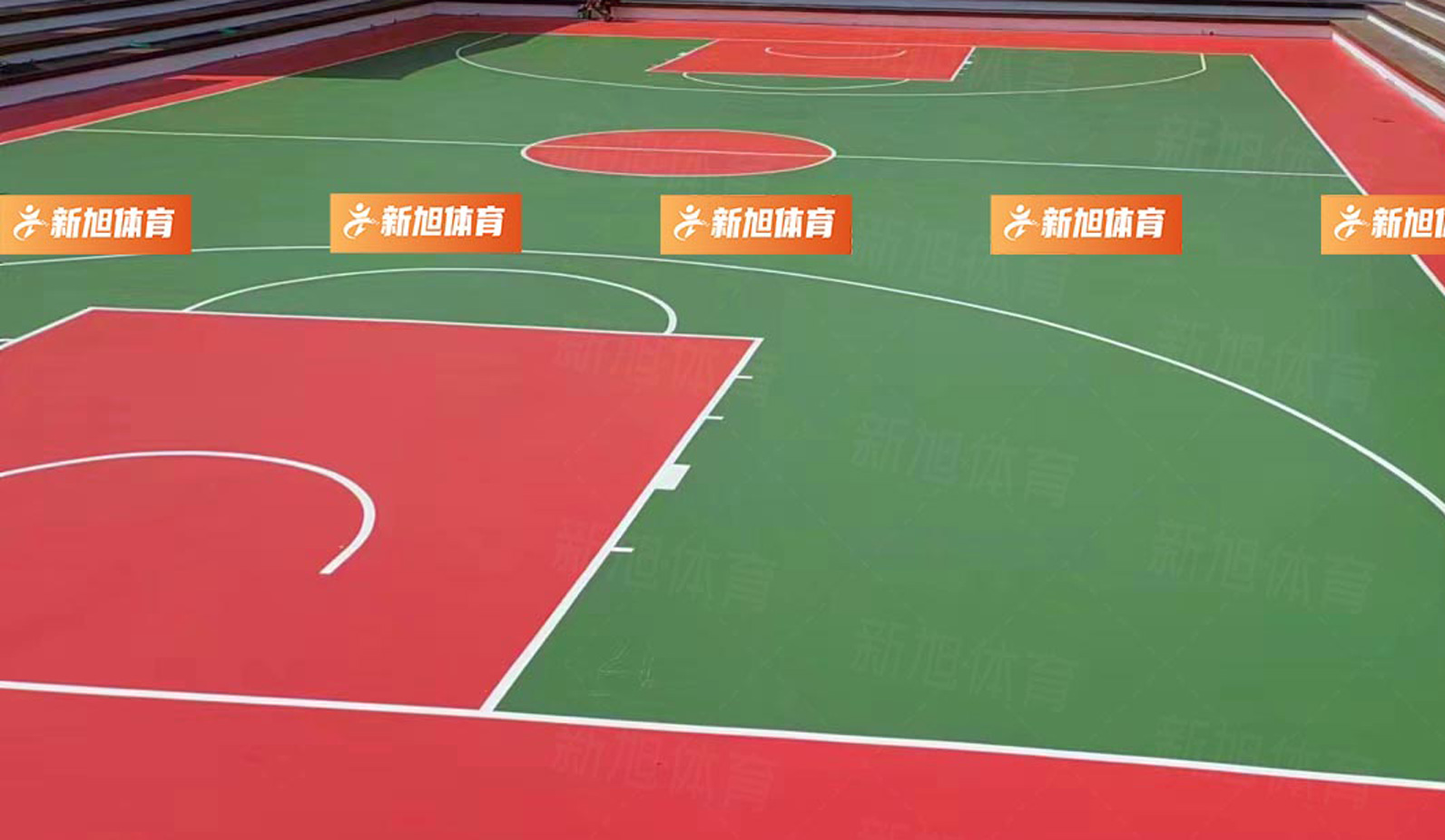 河南epdm材料廠(chǎng)家